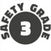 Vega-Safety-Grade-3