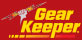 Gear Keeper®
